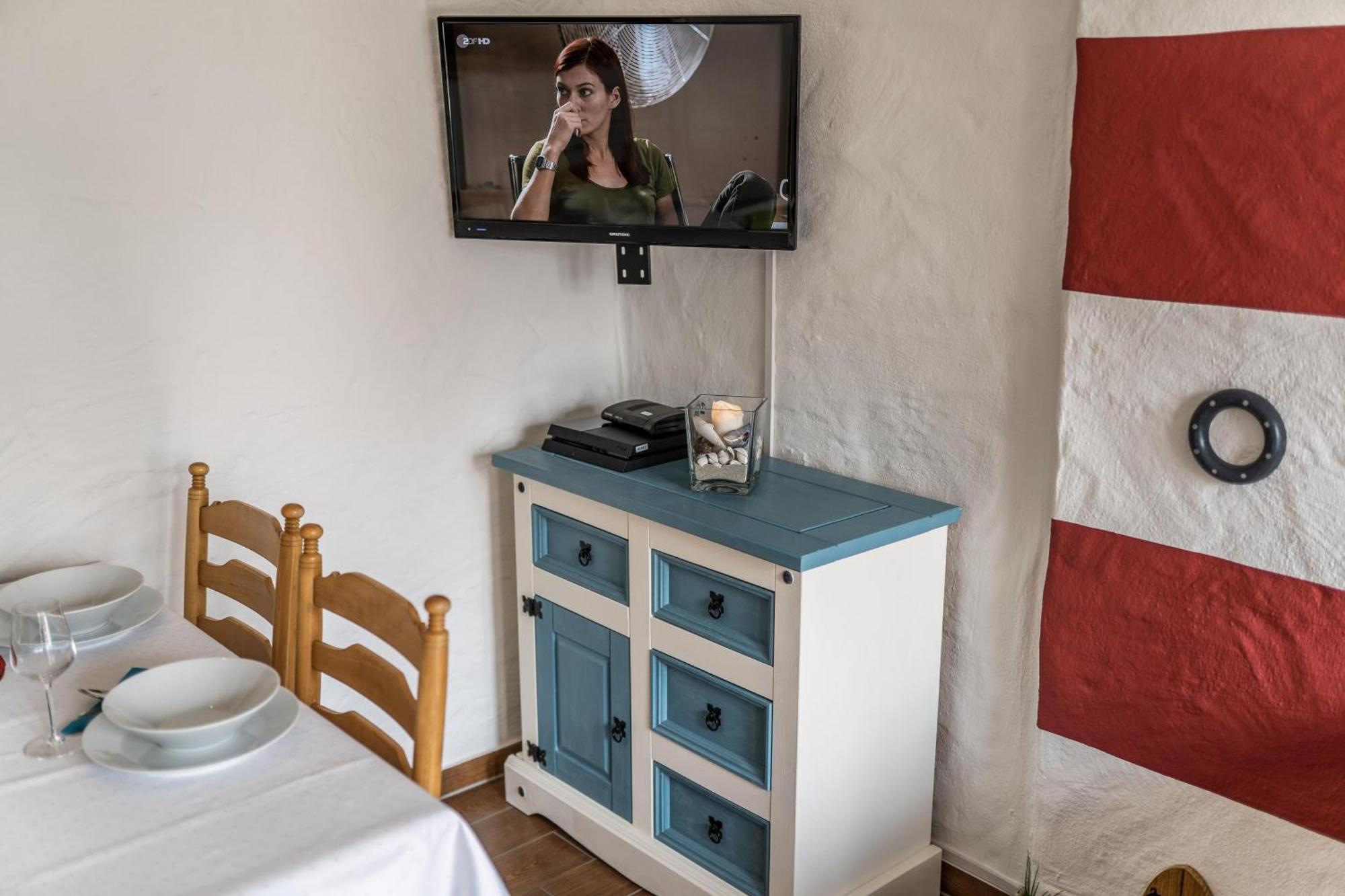 Urlaub Mit Ostseeblick, Schwimmbad, Sauna & Direkte Strandlage Kronsgaard Екстериор снимка
